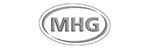 MHG