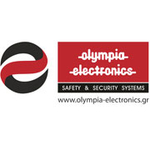 Olympia electronics