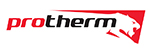 Protherm