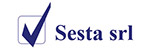 Sesta