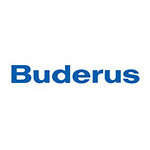 Buderus