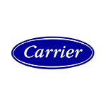 Carrier