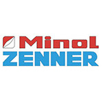 Minol Zenner