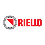 Riello